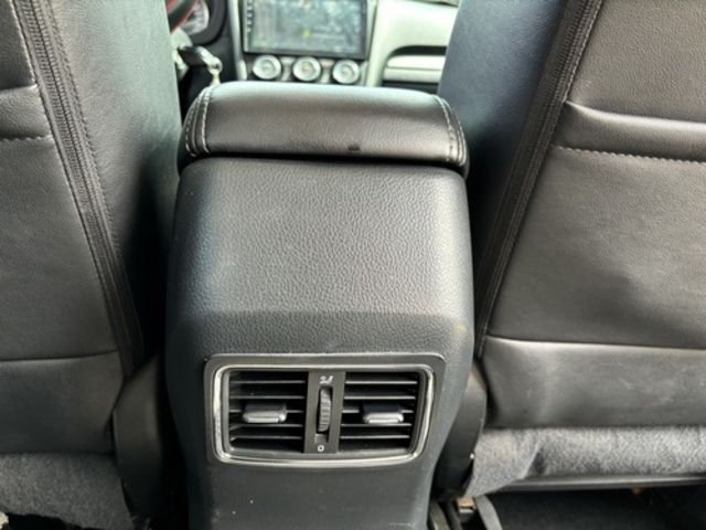 SUBARU速霸陸 FORESTER  第9張相片