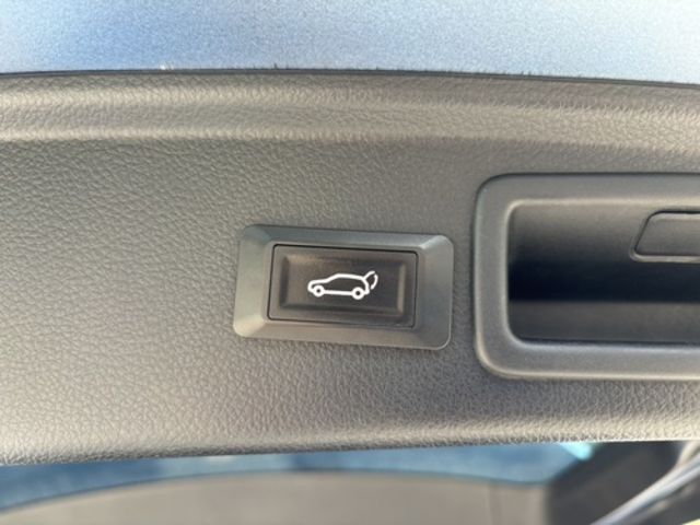 SUBARU速霸陸 FORESTER  第14張相片