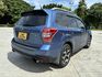 SUBARU速霸陸 FORESTER  第15張縮圖