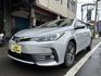 TOYOTA豐田 ALTIS  第1張縮圖