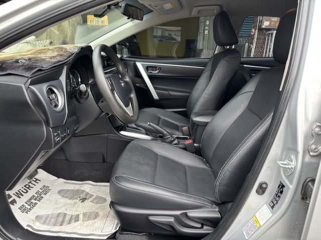 TOYOTA豐田 ALTIS  第4張相片