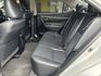 TOYOTA豐田 ALTIS  第5張縮圖