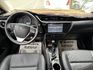 TOYOTA豐田 ALTIS  第6張縮圖