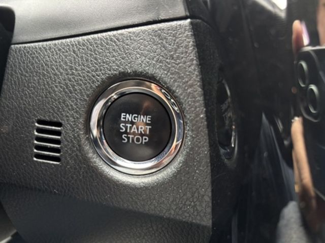 TOYOTA豐田 ALTIS  第9張相片