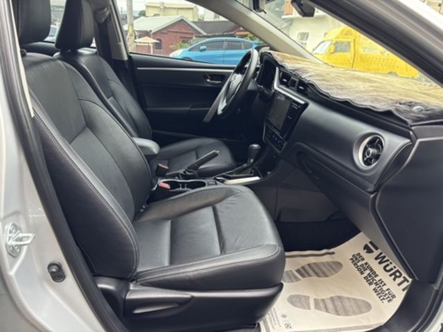 TOYOTA豐田 ALTIS  第12張相片