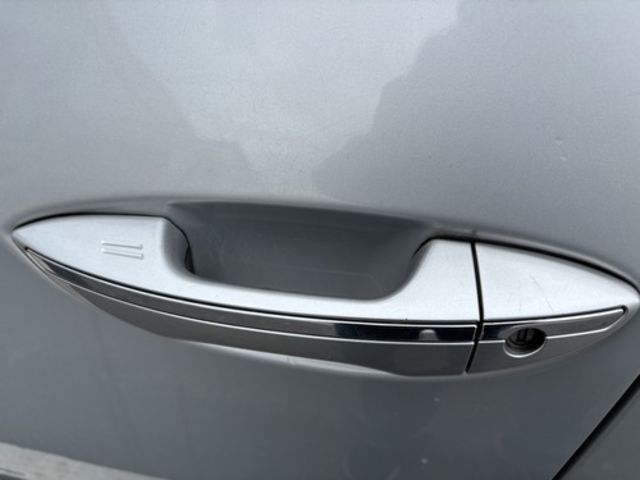 TOYOTA豐田 ALTIS  第15張相片