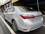 TOYOTA豐田 ALTIS  第16張縮圖