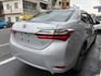 TOYOTA豐田 ALTIS  第17張縮圖