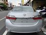 TOYOTA豐田 ALTIS  第18張縮圖