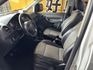 VOLKSWAGEN福斯 CADDY  第5張縮圖