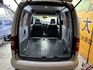 VOLKSWAGEN福斯 CADDY  第13張縮圖