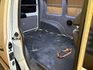 VOLKSWAGEN福斯 CADDY  第15張縮圖