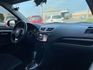 SUZUKI鈴木 SWIFT  第9張縮圖