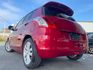 SUZUKI鈴木 SWIFT  第14張縮圖
