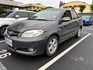 TOYOTA豐田 VIOS  第1張縮圖