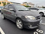 TOYOTA豐田 VIOS  第2張縮圖