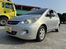 MITSUBISHI三菱 COLT PLUS  第1張縮圖