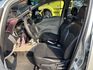 MITSUBISHI三菱 COLT PLUS  第4張縮圖
