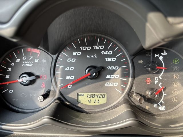 MITSUBISHI三菱 COLT PLUS  第9張相片