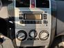 MITSUBISHI三菱 COLT PLUS  第10張縮圖