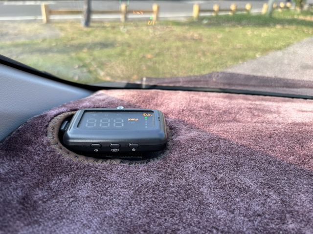 MITSUBISHI三菱 COLT PLUS  第13張相片