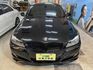 BMW寶馬 320I SEDAN ZA  第3張縮圖