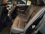 BMW寶馬 320I SEDAN ZA  第5張縮圖