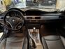 BMW寶馬 320I SEDAN ZA  第6張縮圖