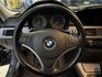 BMW寶馬 320I SEDAN ZA  第7張縮圖