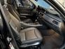 BMW寶馬 320I SEDAN ZA  第10張縮圖