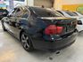 BMW寶馬 320I SEDAN ZA  第14張縮圖