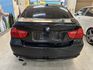 BMW寶馬 320I SEDAN ZA  第16張縮圖