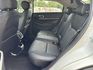 HONDA本田 HR-V  第5張縮圖