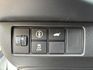 HONDA本田 HR-V  第7張縮圖