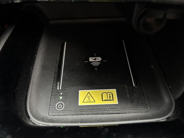 HONDA本田 HR-V  第11張相片