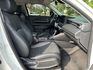 HONDA本田 HR-V  第12張縮圖