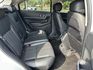 HONDA本田 HR-V  第13張縮圖