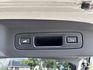 HONDA本田 HR-V  第16張縮圖