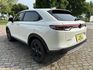 HONDA本田 HR-V  第17張縮圖