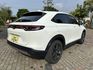 HONDA本田 HR-V  第18張縮圖