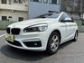 BMW寶馬 218I  第1張縮圖