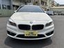 BMW寶馬 218I  第2張縮圖