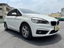 BMW寶馬 218I  第3張縮圖