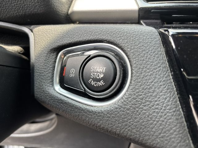 BMW寶馬 218I  第12張相片