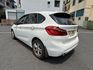 BMW寶馬 218I  第15張縮圖