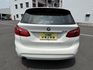 BMW寶馬 218I  第17張縮圖