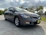 HONDA本田 CIVIC  第3張縮圖