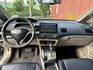 HONDA本田 CIVIC  第6張縮圖