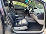HONDA本田 CIVIC  第7張縮圖