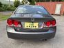 HONDA本田 CIVIC  第16張縮圖